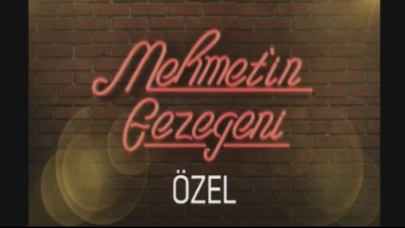 Erdoğan Kürt seçmenin mesajını dinlemeye tahammül edemedi