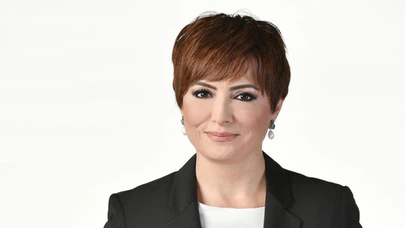 Didem Arslan Yılmaz'a hadsiz ve cinsiyetçi hakaret