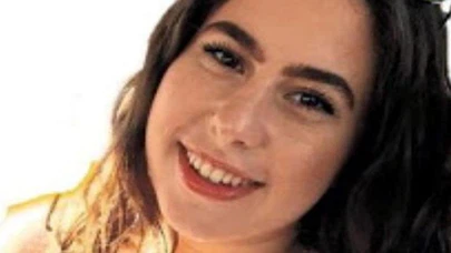 Almanya'dan kaçan Neslişah bulundu
