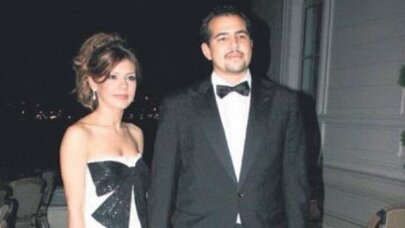 Yatakta çekilen ihanet fotoğraflarına 30 milyon TL!