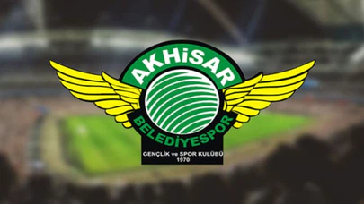Akhisarspor lige döndü