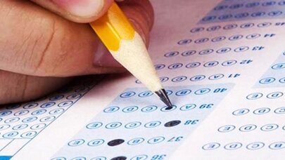 KPSS sorularının sızdırılması soruşturmasında 10 bin 151 kişi mercek altında