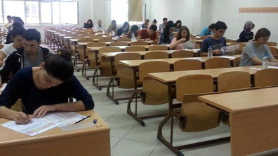 Gözler ek tercih başvuru tarihlerine çevrildi… Ek yerleştirmeler ne zaman?