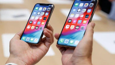 Apple yeni iPhone'ları çıkardı! İşte iPhone XR, XS ve XS Max'in özellikleri ve fiyatı