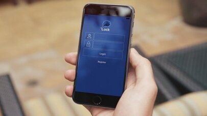 ByLockçu AKP'liler listesi Twitter'ı karıştırdı