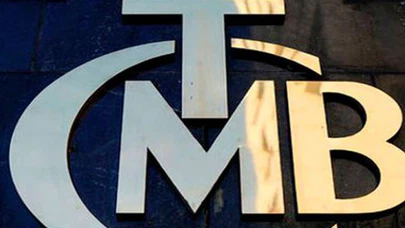 Merkez Bankası 1.5 milyar dolarlık döviz depo ihalesi açtı