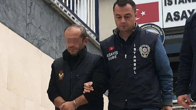 'Karıma bakamazsınız' diyen koca komşularına ateş açtı: 1 ölü, 3 yaralı