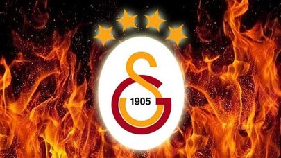 Galatasaray, Gomis ve Belhanda'ya çok yakın