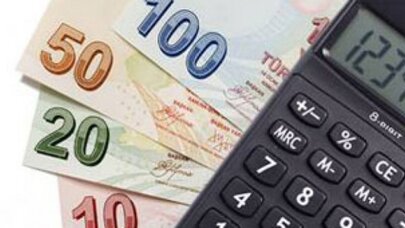 Gelir testi borcunda 6 milyon kişiye müjde