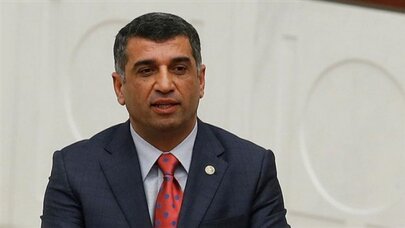 GÜRSEL EROL'DAN CUMHURBAŞKANI VE BAŞBAKAN'A ÇAĞRI
