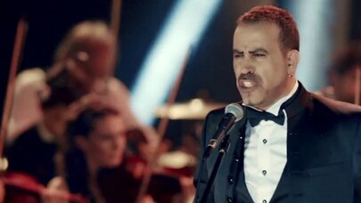 Haluk Levent Siyasi Parti Kurdu. İşte Adı