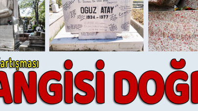 Hangisi doğru