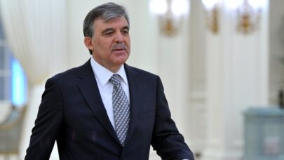 'İki başbakan yardımcısı, sık sık Gül'ü ziyaret ediyor; 'İşler iyi gitmiyor' diye yakınıyor olabilirler'