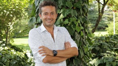 İrfan Değirmenci: 'Ben siyasete bulaşmadım o gelip bana bulaştı'