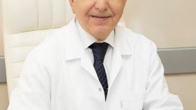 Kalp damar hastalıklarında hayat kurtaran üçgen: İlaç-Stent-Bypass