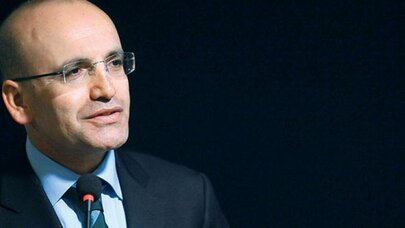 Kaptan Şimşek