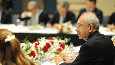 Kılıçdaroğlu'ndan flaş '15 Temmuz' iddiası: Elimde özel dosya var