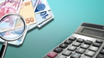 Kulis: Kredilere 'geçici' vergi indirimi; bütçe yıllık 9 milyar lira açık verecek