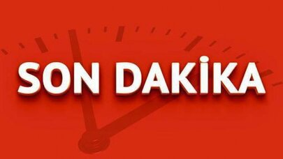 Kurtulmuş'tan flaş Afrin açıklaması: Askeri önlemler savaş ilanı...