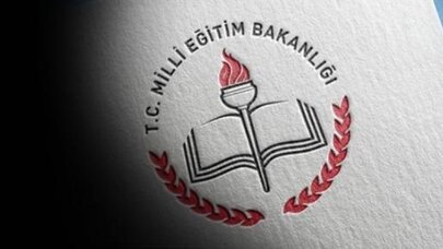 MEB'den, ihrac edilen öğretmenlere: Suçsuzluğunu kanıtla