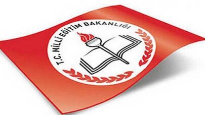 MEB'den okullar için 17 Nisan kararı