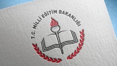 MEB Müsteşarı: Kapatılan kurumlardaki 138 bin öğrenci MEB okullarına nakledilecek