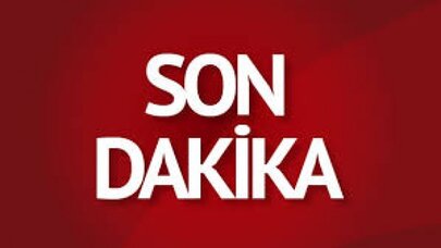 Millet meydanlara gitsin diye İstanbul'da ücretsiz ulaşım süresi uzatıldı