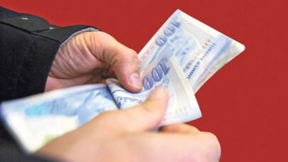 Milyonlarca Çalışanın Beklediği Karar