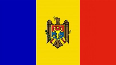 Moldova'nın İstanbul Başkonsolosu gözaltına alındı