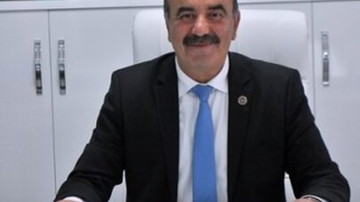 MUDANYA BELEDİYESİ YAZLIK SİNEMA GÜNLERİ BAŞLIYOR