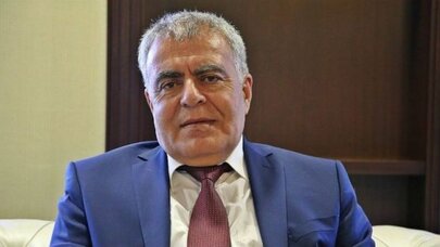 Müslüm Doğan, cezaevindeki hak ihlallerini sordu