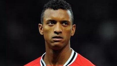 Nani: Fenerbahçe-Galatasaray derbisi dünyanın ilgisini çeken bir maç değil