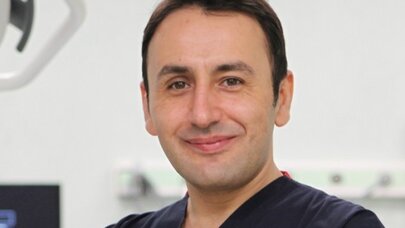 Obezite ve tip 2 diyabette doğru ameliyat seçimi başarıyı artırıyor