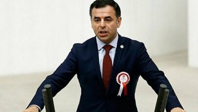 Oğuz Güven için CHP'den çağrı: AKP'li troller adeta 'kelime avı' yapıyor