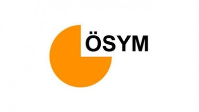 ÖSYM, ÖABT ve DGS sınavlarının tarihini değiştirdi!
