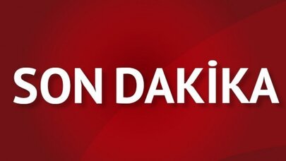 Rize'de kahvehane tarandı: 3 ölü