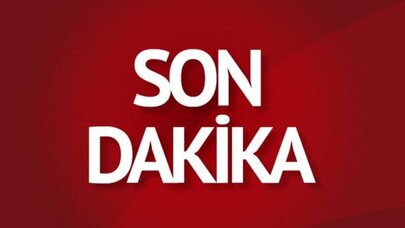 Rusya: Bağdadi ölmüş olabilir