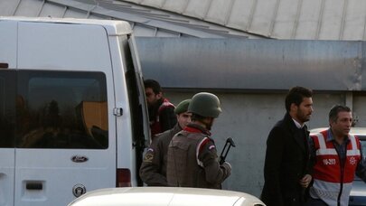 Rüzgar Çetin'in cezasının 'üst sınır'a yükseltilme gerekçesi: 'Bilinçli taksir' vardı