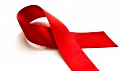 Sağlık Bakanlığı: Türkiye'de AIDS hastalarının yüzde 40'ı hastalığının farkında değil