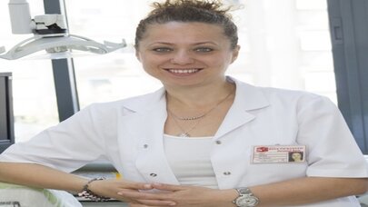 Sağlıksız dişler hastalıklara davetiye çıkarıyor