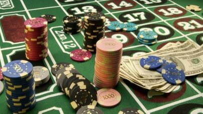 Sanal kumara 39 tutuklama! 2.5 milyon kişiye ceza