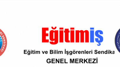 'SEN MİSİN KADROLAŞMAYI ORTAYA KOYAN' DAVASI BAŞLIYOR!