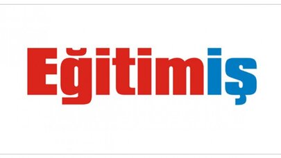 TARİKAT VE CEMAAT EVLERİNE YASAL STATÜ KAZANDIRILIYOR