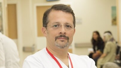 Tekrarlayan bademcik enfeksiyonuna dikkat