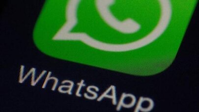 Telefonlarınıza Gratis'ten mesaj yağıyor sakın açmayın