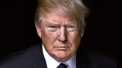 Trump, istifalar sonrasında Danışmanlar Konseyi'ni feshetti