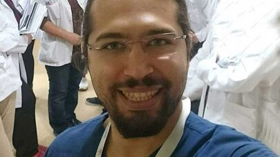 TTB: 'Can' alan OHAL kaldırılsın