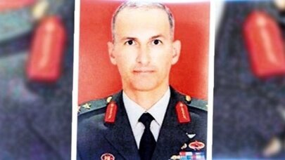 Türkiye gazetesi: Semih Terzi 15 Temmuz gecesi 4 farklı uygulamayla emir verdi