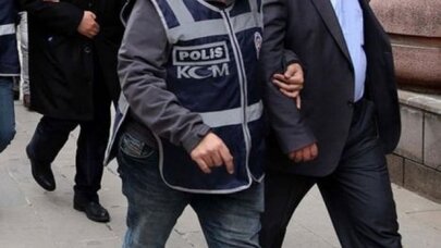 TUSKON üyesi 65 iş adamına tutuklama talebi