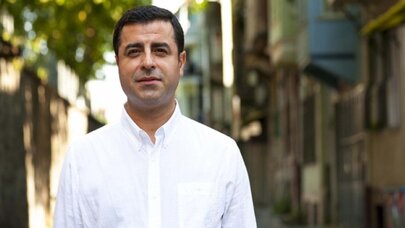 'Tutuklanacağımı 15 gün önceden biliyordum'